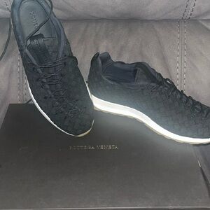 Bottega Veneta men’s sneakers size 40(7)